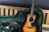 Martin OM-21 1935 Sunburst.jpg